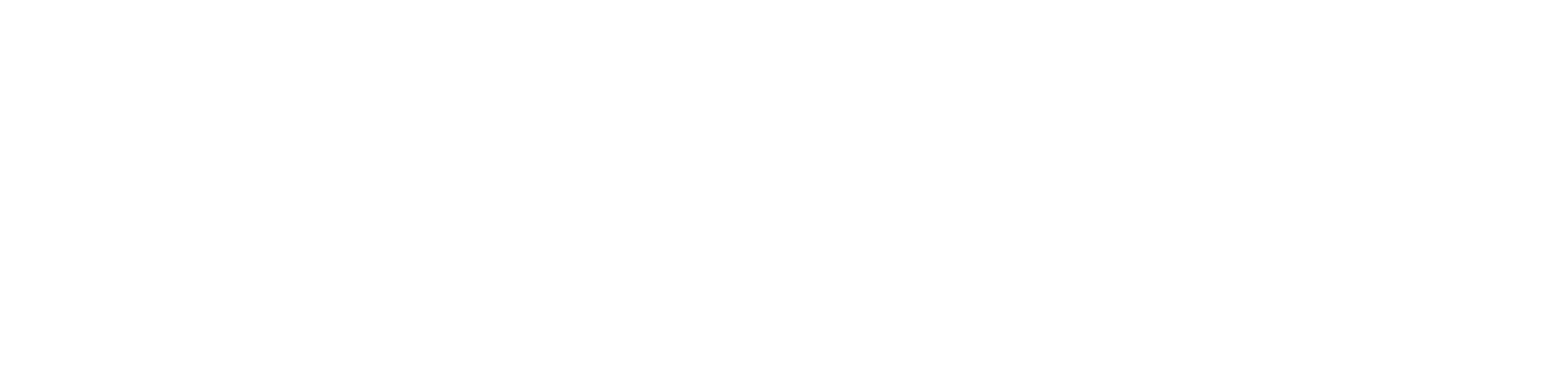 Adwokat Michał Trykoszko